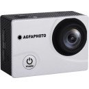 AgfaPhoto Realimove AC5000 caméra pour sports d'action 12 MP Full HD CMOS Wifi 36 g AgfaPhoto Realimove AC5000 caméra pour sports d'action 12 MP Full HD CMOS Wifi 36 g