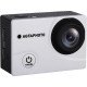 AgfaPhoto Realimove AC5000 caméra pour sports d'action 12 MP Full HD CMOS Wifi 36 g