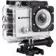 AgfaPhoto Realimove AC5000 caméra pour sports d'action 12 MP Full HD CMOS Wifi 36 g