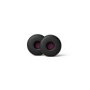 EPOS 1001290 accessoire pour casque /oreillettes Écouteur EPOS 1001290 accessoire pour casque /oreillettes Écouteur