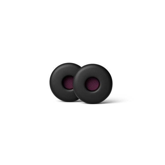 EPOS 1001290 accessoire pour casque /oreillettes Écouteur