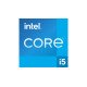 Intel Core i5-11600K processeur 3,9 GHz 12 Mo Smart Cache Boîte