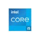Intel Core i5-11600KF processeur 3,9 GHz 12 Mo Smart Cache Boîte