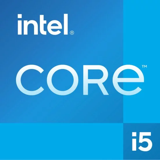 Intel Core i5-14400F processeur 20 Mo Smart Cache (BULK) Intel Core i5-14400F processeur 20 Mo Smart Cache (BULK)