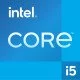 Intel Core i5-14400F processeur 20 Mo Smart Cache (BULK) Intel Core i5-14400F processeur 20 Mo Smart Cache (BULK)