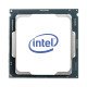 Intel Core i3-10105F processeur 3,7 GHz 6 Mo Smart Cache (BULK)