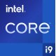 Intel Core i9-11900K processeur 3,5 GHz 16 Mo Smart Cache Boîte