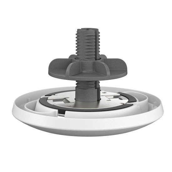 Logitech 952-000020 système de vidéo conférence Kit de montage