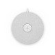 Logitech Rally Mic Pod Blanc Microphone de table