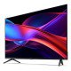 Sharp 43GD2225E 109,2 cm (43") Full HD Smart TV Noir Sharp 43GD2225E 109,2 cm (43") Full HD Smart TV Noir