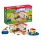 schleich Farm World 42607 jouet schleich Farm World 42607 jouet