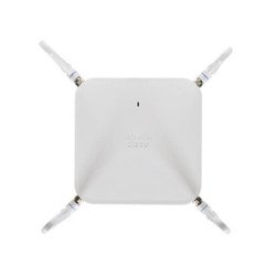 Cisco CG522-E entrée et régulateur 2500, 10000 Mbit/s