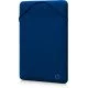 HP Housse de protection réversible pour ordinateur portable 15,6 pouces (bleu) HP Housse de protection réversible pour ordinateur portable 15,6 pouces (bleu)
