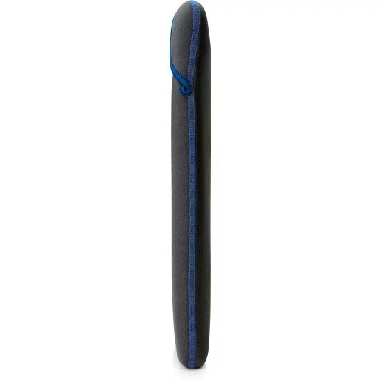 HP Housse de protection réversible pour ordinateur portable 15,6 pouces (bleu) HP Housse de protection réversible pour ordinateur portable 15,6 pouces (bleu)