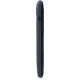 HP Housse de protection réversible pour ordinateur portable 15,6 pouces (bleu) HP Housse de protection réversible pour ordinateur portable 15,6 pouces (bleu)