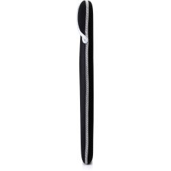 HP Housse de protection réversible pour ordinateur portable 15,6 pouces (argenté) HP Housse de protection réversible pour ordinateur portable 15,6 pouces (argenté)