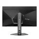 AOC AGON PRO AG326UD écran PC 80 cm (31.5") 3840 x 2160 pixels 4K Ultra HD QDOLED Noir AOC AGON PRO AG326UD écran PC 80 cm (31.5") 3840 x 2160 pixels 4K Ultra HD QDOLED Noir