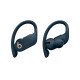 Apple Powerbeats Pro Écouteurs Sans fil Crochets auriculaires, Ecouteurs Sports Bluetooth Marine