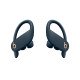 Apple Powerbeats Pro Écouteurs Sans fil Crochets auriculaires, Ecouteurs Sports Bluetooth Marine