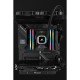 Corsair Vengeance CMH16GX4M2D3600C18 module de mémoire 16 Go 2 x 8 Go DDR4 3600 MHz Corsair Vengeance CMH16GX4M2D3600C18 module de mémoire 16 Go 2 x 8 Go DDR4 3600 MHz