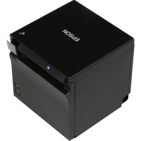 Epson TM-M50 (132) Thermique Imprimante point de vente