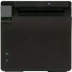 Epson TM-M50 (132) Thermique Imprimante point de vente