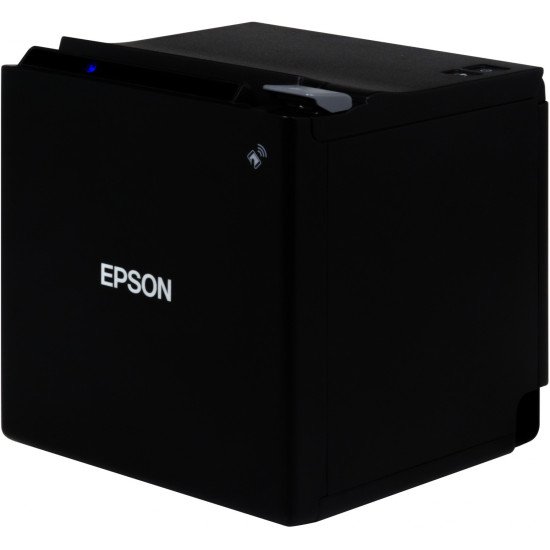 Epson TM-M50 (132) Thermique Imprimante point de vente