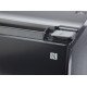 Epson TM-M50 (132) Thermique Imprimante point de vente