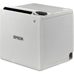 Epson TM-M50 (131) 180 x 180 DPI Avec fil Thermique Imprimantes POS