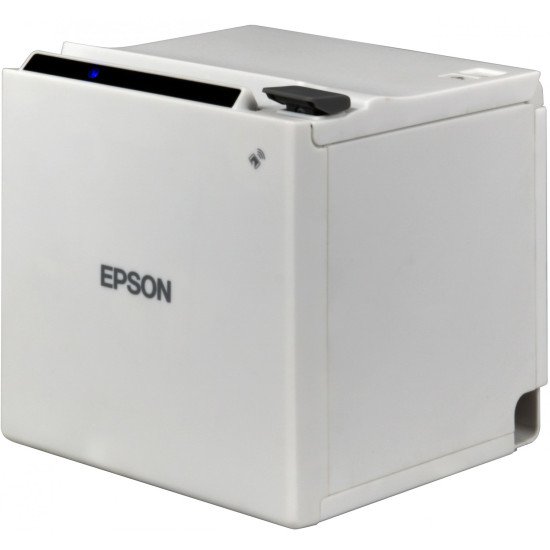 Epson TM-M50 (131) 180 x 180 DPI Avec fil Thermique Imprimantes POS