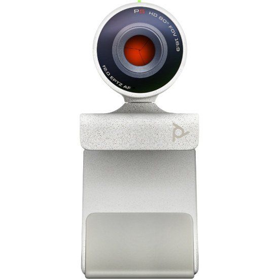 POLY Studio P5 Kit Système de vidéoconférence personnelle POLY Studio P5 Kit Système de vidéoconférence personnelle