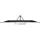 Viewsonic VX Series VX3276-2K-mhd-2 81,3 cm (32") 2560 x 1440 pixels Quad HD LED Argent