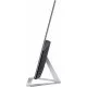 Viewsonic VX Series VX3276-2K-mhd-2 81,3 cm (32") 2560 x 1440 pixels Quad HD LED Argent