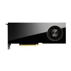 PNY VCNRTXA6000-SB carte graphique NVIDIA RTX A6000 48 Go GDDR6 PNY VCNRTXA6000-SB carte graphique NVIDIA RTX A6000 48 Go GDDR6