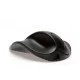 BakkerElkhuizen HandShoeMouse Souris BlueTrack Filaire BakkerElkhuizen HandShoeMouse Souris BlueTrack Filaire