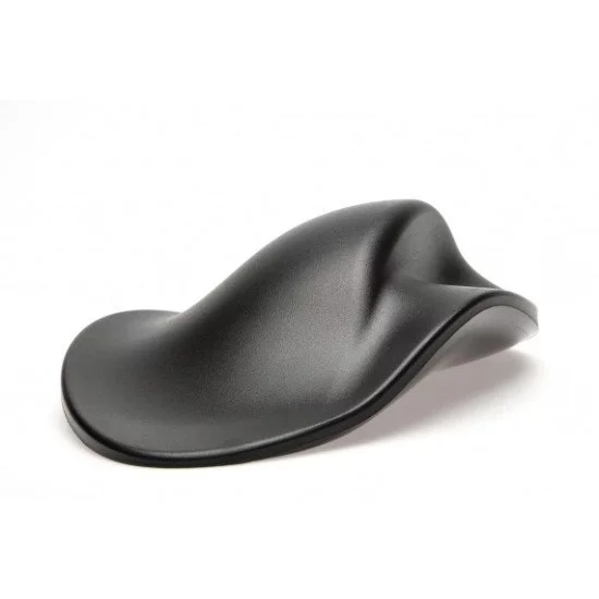 BakkerElkhuizen HandShoeMouse Souris BlueTrack Filaire BakkerElkhuizen HandShoeMouse Souris BlueTrack Filaire