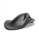 BakkerElkhuizen HandShoeMouse Souris BlueTrack Filaire BakkerElkhuizen HandShoeMouse Souris BlueTrack Filaire