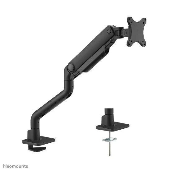 Neomounts by Newstar Neomounts Select support moniteur de bureau Neomounts by Newstar Neomounts Select support moniteur de bureau