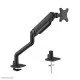 Neomounts by Newstar Neomounts Select support moniteur de bureau Neomounts by Newstar Neomounts Select support moniteur de bureau