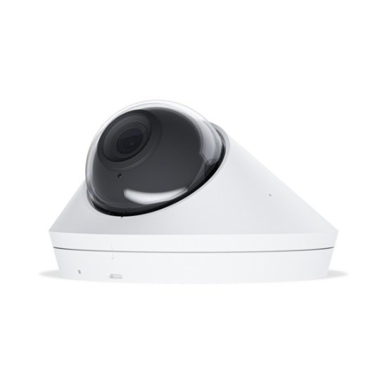 Ubiquiti Networks UVC-G4-DOME caméra de sécurité Dôme Caméra de sécurité IP Intérieure et extérieure 2688 x 1512 pixels Plafond