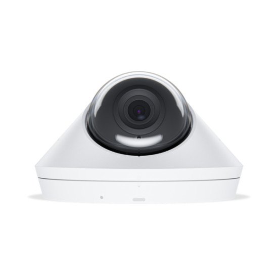 Ubiquiti Networks UVC-G4-DOME caméra de sécurité Dôme Caméra de sécurité IP Intérieure et extérieure 2688 x 1512 pixels Plafond