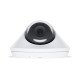 Ubiquiti Networks UVC-G4-DOME caméra de sécurité Dôme Caméra de sécurité IP Intérieure et extérieure 2688 x 1512 pixels Plafond