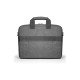 Port Designs Yosemite Eco TL sacoche d'ordinateurs portables 14" Malette Gris