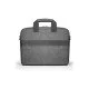 Port Designs Yosemite Eco TL sacoche d'ordinateurs portables 14" Malette Gris