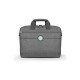 Port Designs Yosemite Eco TL sacoche d'ordinateurs portables 14" Malette Gris