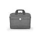 Port Designs Yosemite Eco TL sacoche d'ordinateurs portables 14" Malette Gris