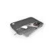 Port Designs YOSEMITE Eco 35,6 cm (14") Housse Gris Port Designs YOSEMITE Eco 35,6 cm (14") Housse Gris