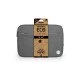 Port Designs YOSEMITE Eco 35,6 cm (14") Housse Gris Port Designs YOSEMITE Eco 35,6 cm (14") Housse Gris