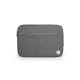 Port Designs YOSEMITE Eco 35,6 cm (14") Housse Gris Port Designs YOSEMITE Eco 35,6 cm (14") Housse Gris