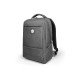 Port Designs YOSEMITE Eco XL sacoche d'ordinateurs portables 39,6 cm (15.6") Sac à dos Gris